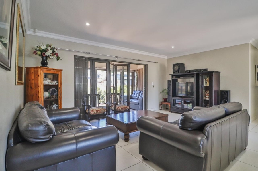 3 Bedroom Property for Sale in Island View Western Cape